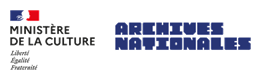 PNG image