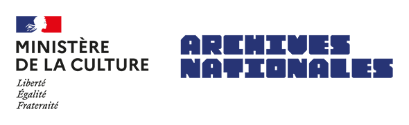 PNG image