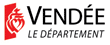 Département de la Vendée