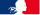PNG image